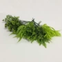 仿真婚庆热销跨境假花