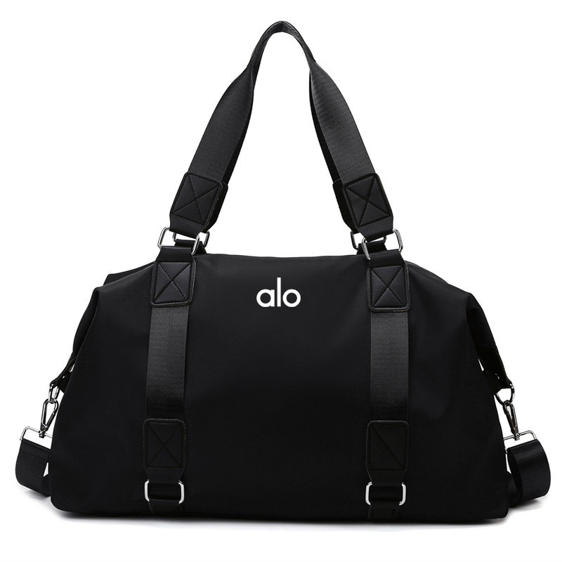 Black with logo (returns and exchanges not supported)