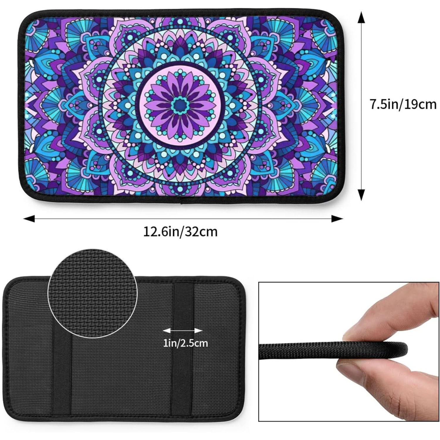 81DRyP7UtGL._AC_SL1500_