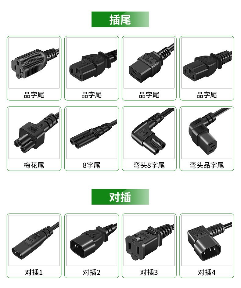 O1CN01bVh9jK1r0C3664LEn_!!2212