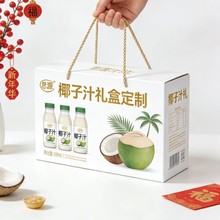 ���ڼ���SҬ��֭�Y�ж�ӡ�ư��b��ӡˢ���YƷ�м��в���ӡˢ�S