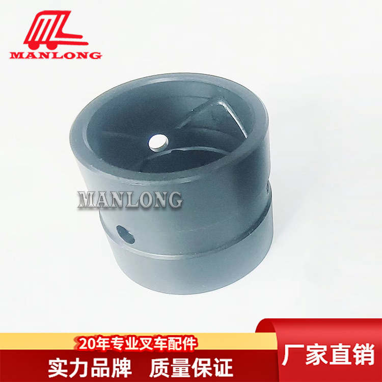 适用尼桑叉车配件  后桥轴套 40005-50K00