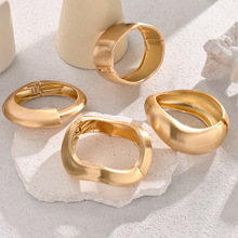 �W���羳��������z�_�����C���l����ɫ�OӋ�В߽�ĥɰ�|�����C