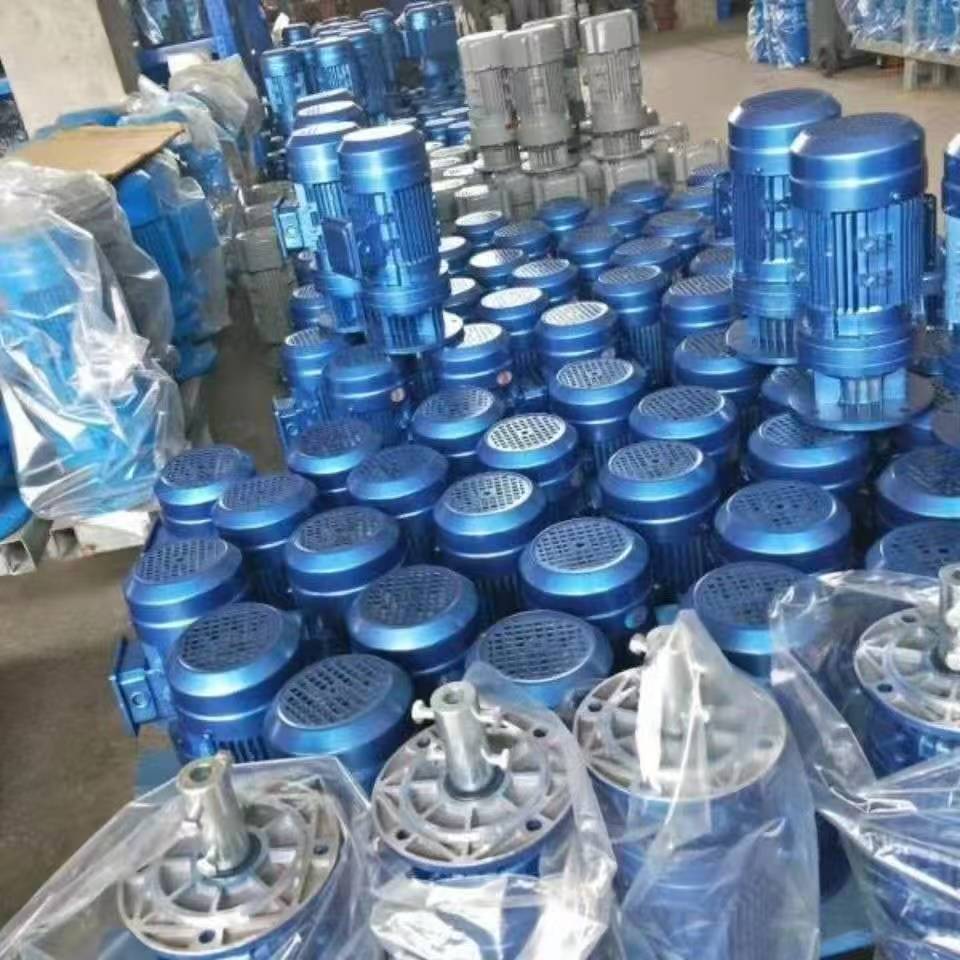 微信图片_20250430211024