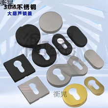 304���P䓷����i������w�i�b��w���o�w����J�i�w�T�i������i