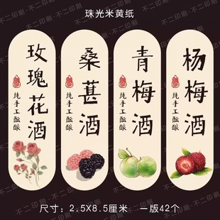 ��÷�Ɨ�÷�Ʋ����z�N�����Ƙ˺�õ�廨��ɣ�ؾ��׾Ʒⲻ���z�N��