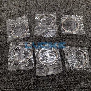 For Land Rover Range Rover 3.0 Gasoline Piston Ring Lr041639