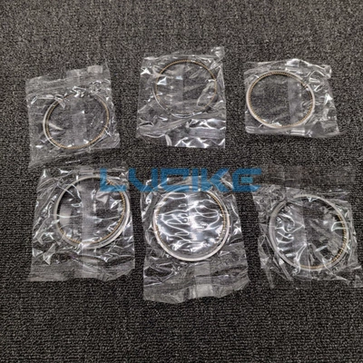 For Land Rover Range Rover 3.0 Gasoline Piston Ring Lr041639 (Piston, piston ring, piston pin)