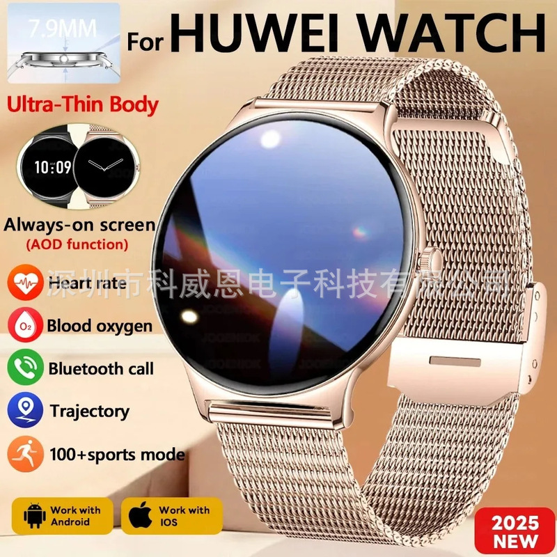 V89 Ultra-Thin Smart Watch Bluetooth Call Hd Screen Sports Waterproof Message Phone Reminder Sports Amoled V89 Ultra-Thin Smart Watch Bluetooth Call Hd Screen Sports Waterproof Message Phone Reminder Sports Amoled