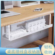 �������k�����������ܲۺ�����늾������������Ų���ռ{�̶�