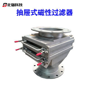 ���ʽ���F�������폊�ŴŰ��^�V�����Iԭ�Ϸ��σ����O��S�Ҷ���