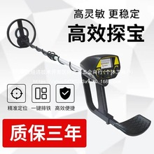 Ѳ̽yxˮ̽xֳʽ߾ȿҕŽl