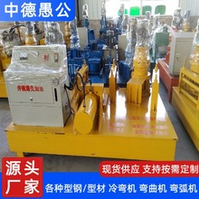 ������䏝�C��䓽�䓏����CH����䏝�C���A�C����H��䓏����C