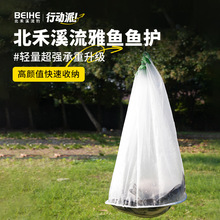 Ϫ�����~�~�o�p�������Q����������Ȃ}�OӋ���ܾW�۲����~�[