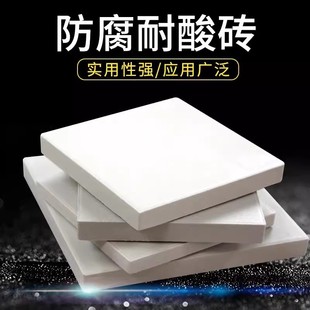 IɴuS늏SüӺɰ͉u|ɴu