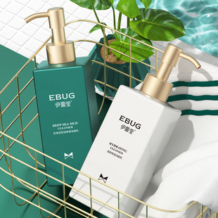 ��¶����ҹϴ����200g �����wɫ���������흍���� �S�����l