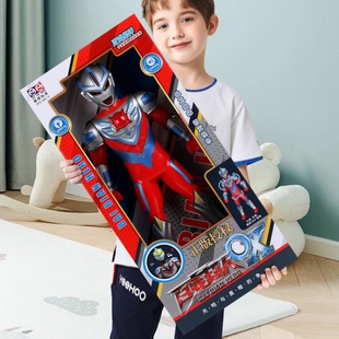 70���װl��l����̖��������P���ɄӊW���������ؔ����ƶYƷ