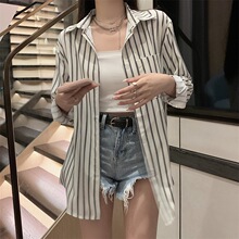 ��ʽ���Ƹ���������Ů�����г���ins���п��ɿ������׳�������