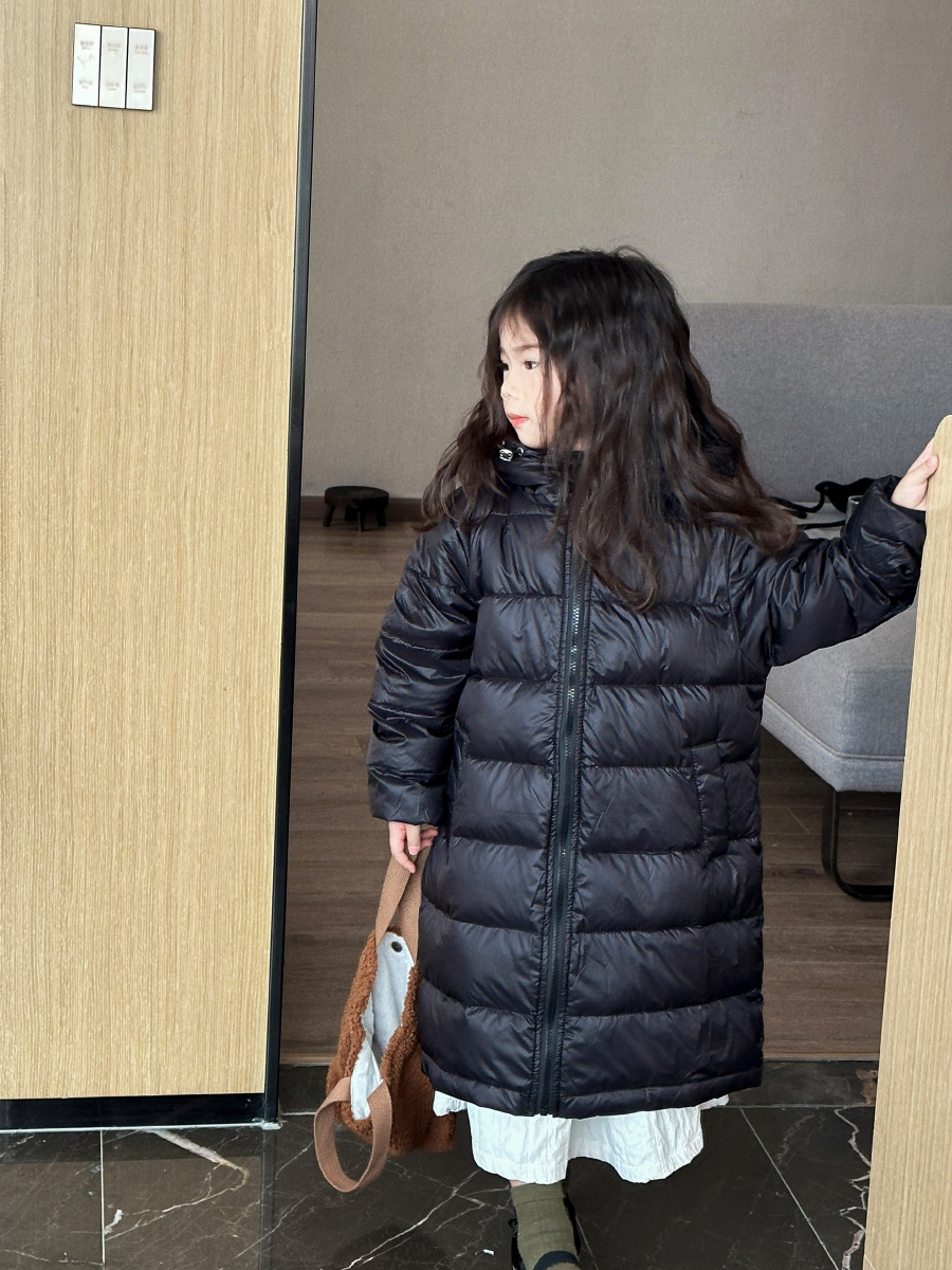 2023-08-04 001834.jpg