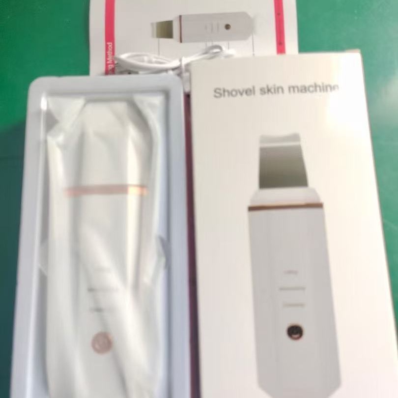 2025-02-14 14:38:02.jpg