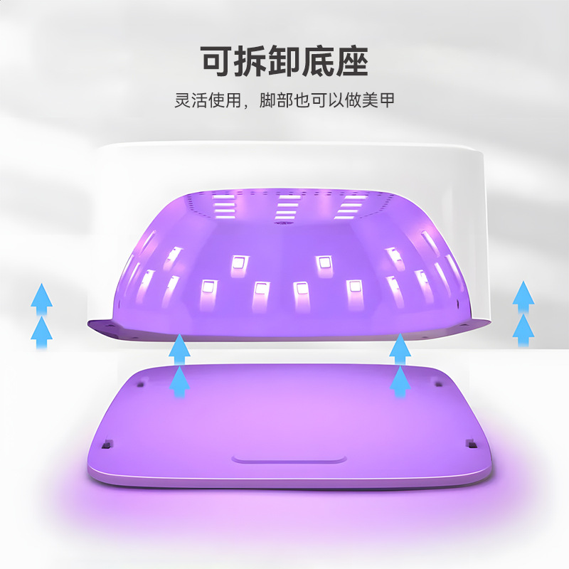 ¿ʽԶӦ׵ ʿָ׿ƺɹƻ