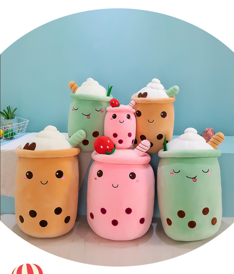 冰淇淋奶茶 (18).jpg