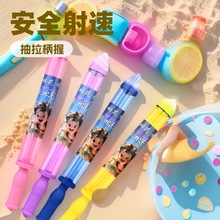 �¿��ˮ������ʽ��ͯ��ߑ�ˮ�������ɳ����ˮ�̑���ˮ�ژ�Ư