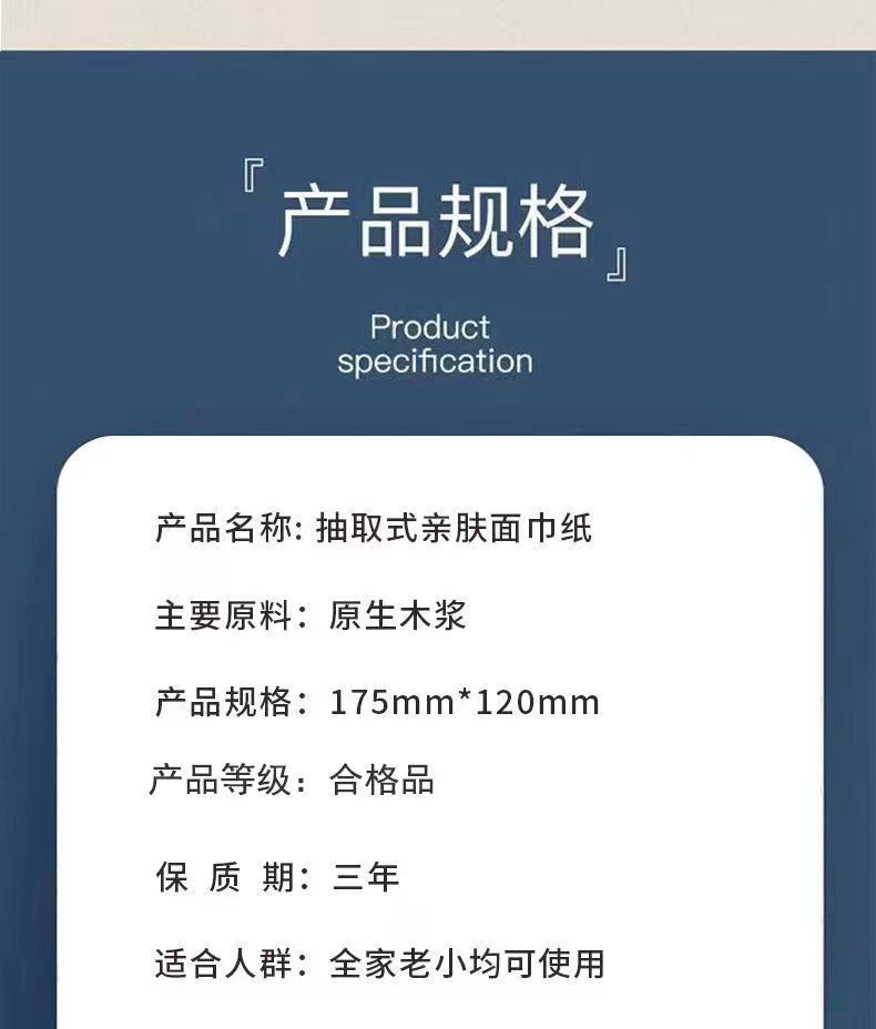 c109a19fbfec256f9e592bdaff978f