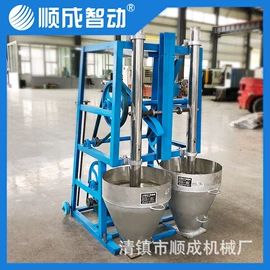 冷冻食品加工;米面机械;休闲食品加工