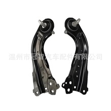 �����ڷ���19-23��RAV4���ݱ�48760-0R060 48780-0R040 0R050 422