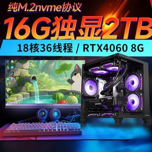 ̨ʽ��X���Cȫ�יC�Α�ƽ���OӋ�����̄��k�����C���@4G