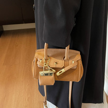 �߼���С������Ů�ﶬ2025�¿�r��б������eŮʿ�����K���P���