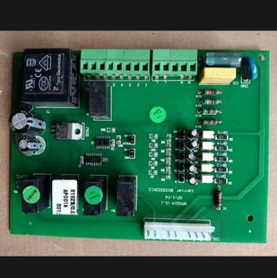 B033322K12���ư� �_��������{���C�� AP001A V1.1�_�����{