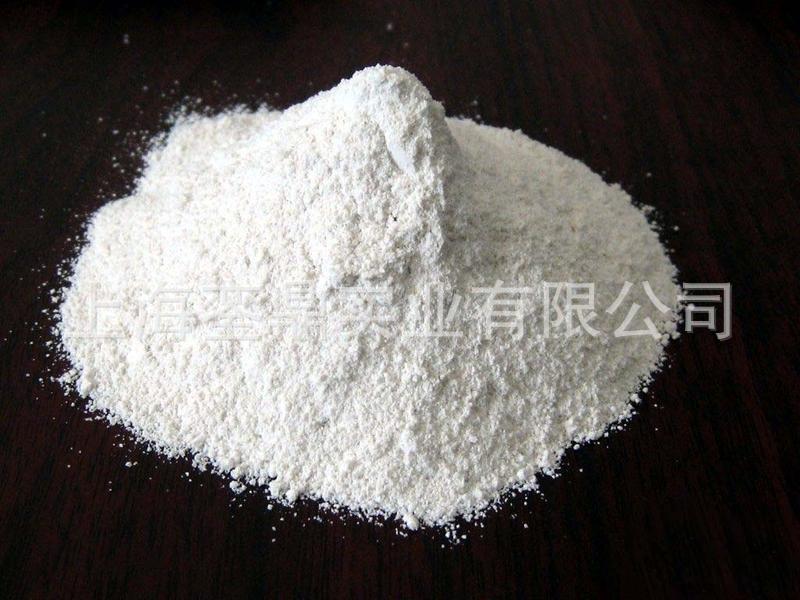 LH-DL二元氯醋树脂 瓦克H11/59 陶氏VYHD 日信氯醋CN  日信氯醋CH