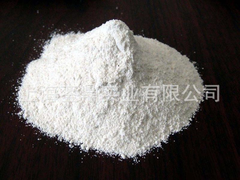 ND-40 热转印背胶 羧基氯醋树脂 灌装涂料树脂 金银卡纸涂料氯醋