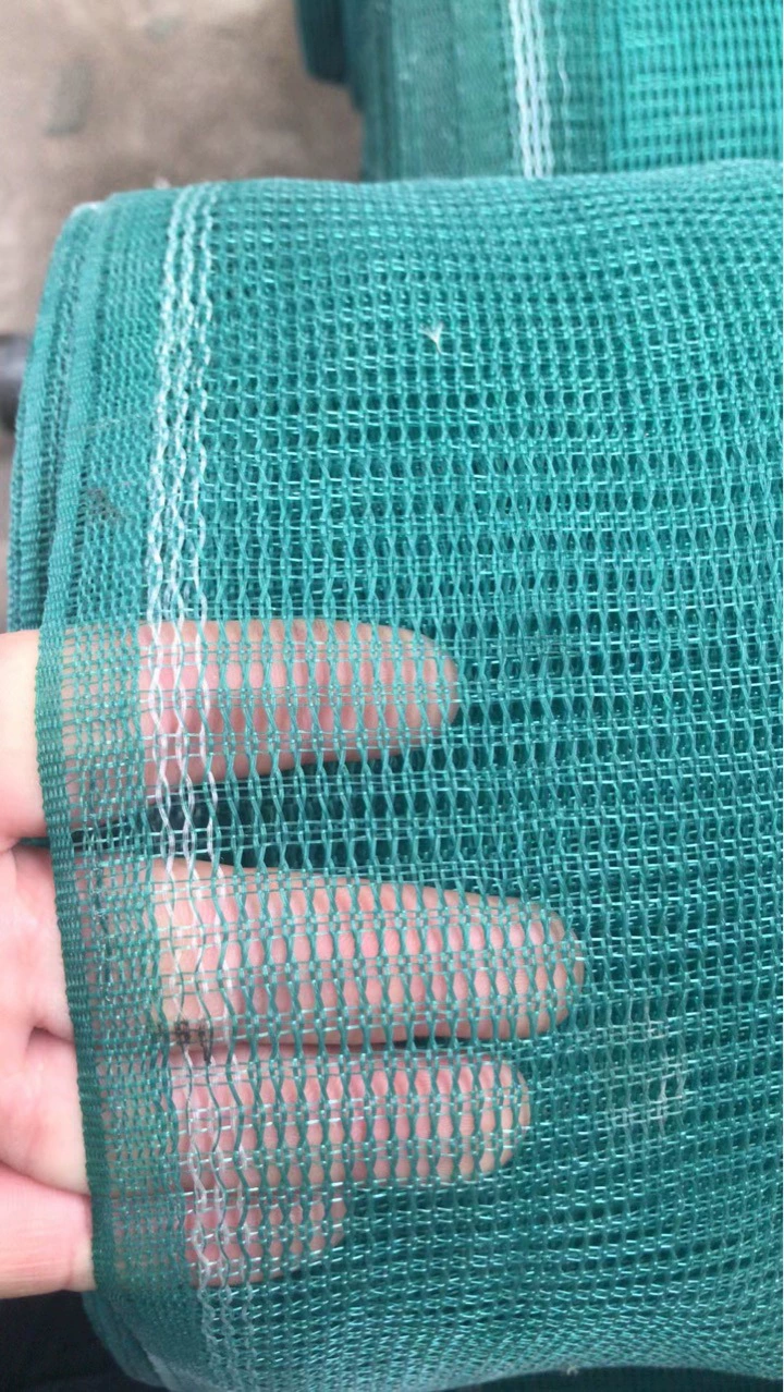 Фабрика сразу смелые семь витая чистая карманная Таблица еды чистая сеть анти-Побег