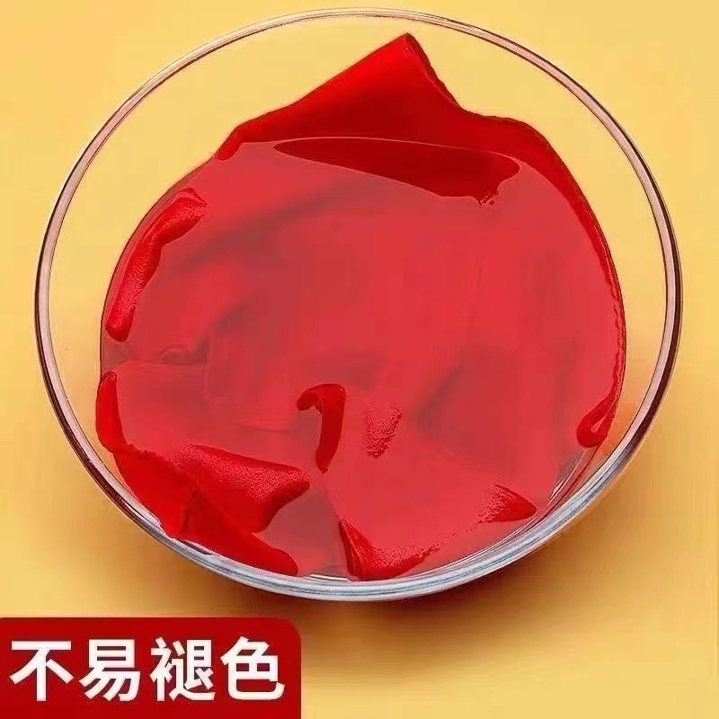 新疆棉纯棉红领巾中小学生佩戴纯棉1米1.2米不掉色少先队员独立包|undefined