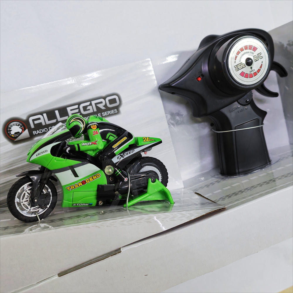 8012-2 green