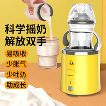 �¿��Ԅӓu�������^����늛_�̷۴�����늄Ӕ��茚���냺�u����