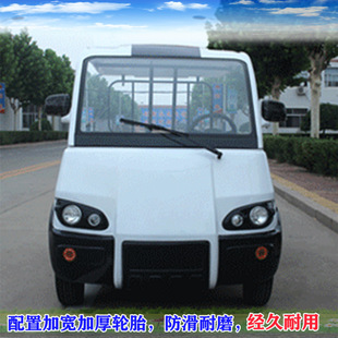 2��5���^��Ѳ߉����܇�S�ҹ���������늃������������ʽ��݆