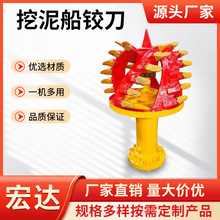 �g���^���ബ�g���^�ӵ�����ȫҺ���q���g���������q���g�������