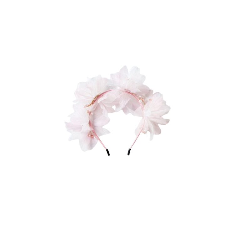 Chunhihua Fairy Princess dress Performance Clothes Little Fairy Children 's Dream Dream set netscreen Dream Dream Dream Elf Dream