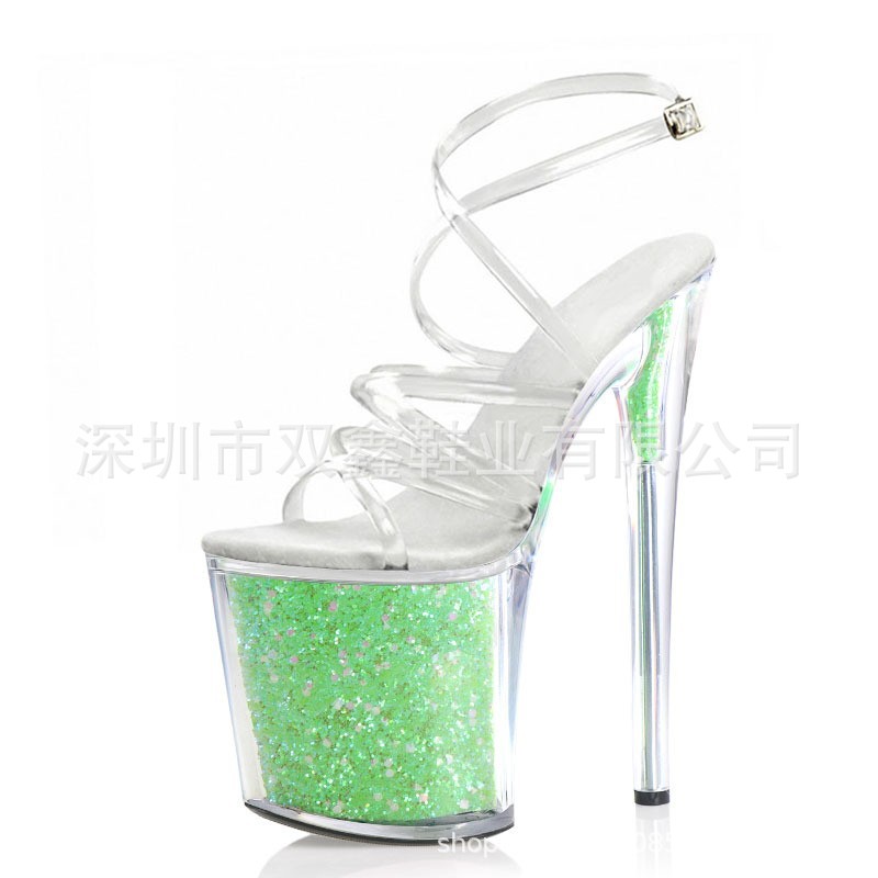 O1CN01csf9N91WQew2TOz3Q_!!9371