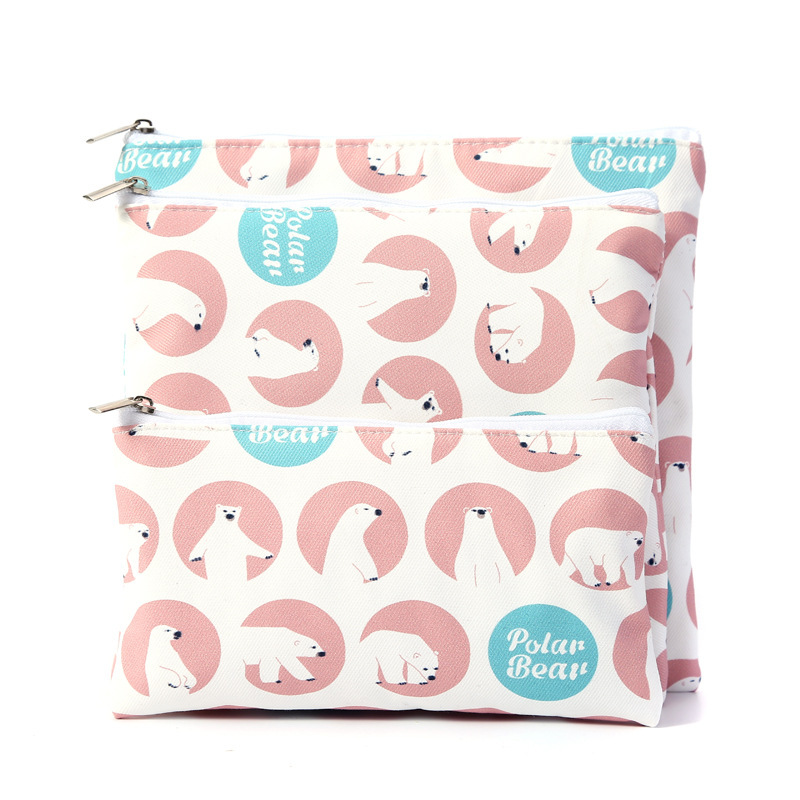 ポラリスベージュ