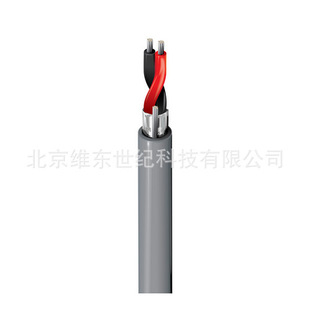 Belden1800B��AES/EBU�������l��̖��ݔ��|2о�����迹110�Wķ