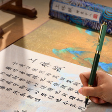 5�������xȫƪ���w����˾�R�����������ë�P������t�Rġ����