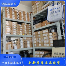 ȫ��ԭװ MAX3443ECSA+T ��װ SOP-8 RS-485�ӿ�IC���  �䵥