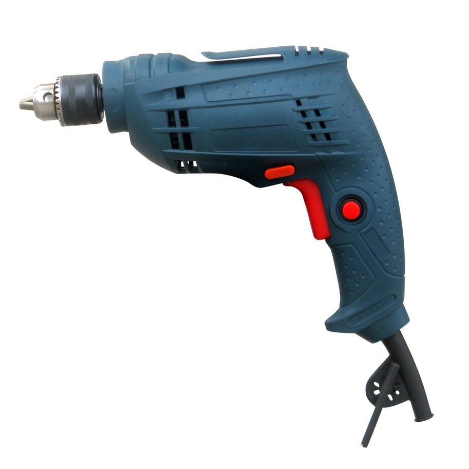 （厂家直供） 供应欧德力品牌电动工具微型6.5m手电钻全铜电机6RE