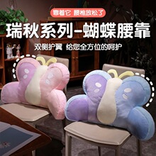 ��ͨ�ɐ��߲ʺ�����������ɳ�l���|ë�q���б����k��������ſ����