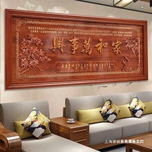 �|�ľ��쮋��ʽ��ľ�͏d�������b�����k���ҙM�ڒ�����